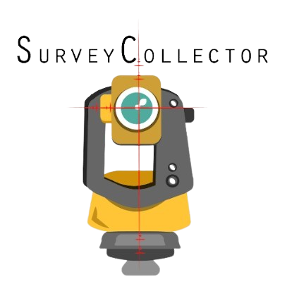 SurveyCollector